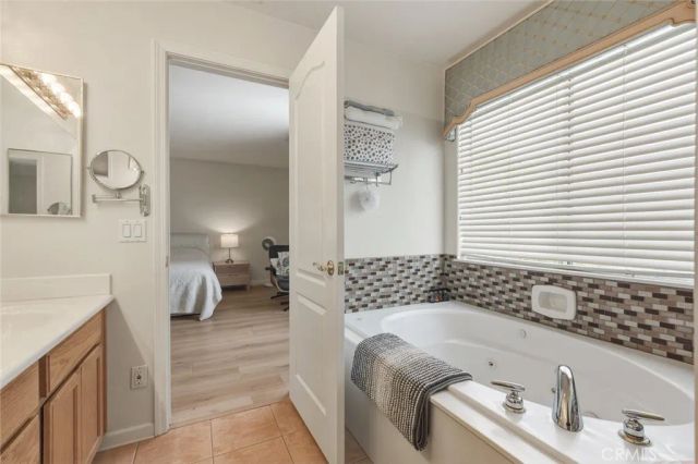 18311 Sunshine Court, La Puente, CA 91744