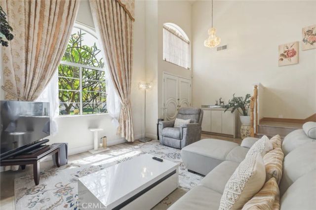 18311 Sunshine Court, La Puente, CA 91744