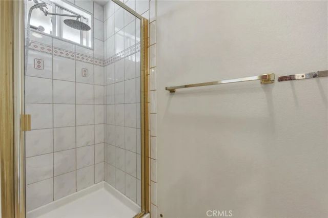 18311 Sunshine Court, La Puente, CA 91744