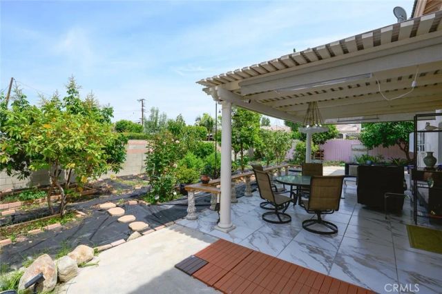 18311 Sunshine Court, La Puente, CA 91744