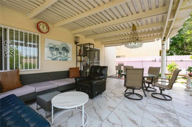 18311 Sunshine Court, La Puente, CA 91744