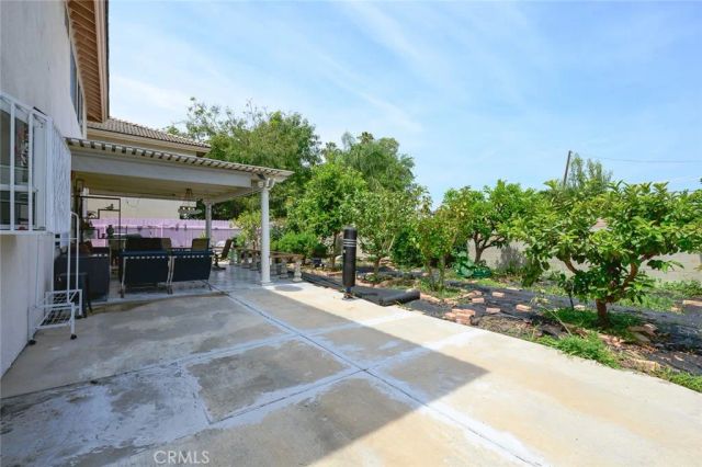 18311 Sunshine Court, La Puente, CA 91744