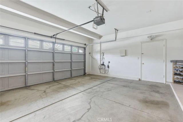 18311 Sunshine Court, La Puente, CA 91744