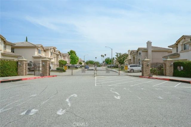 18311 Sunshine Court, La Puente, CA 91744