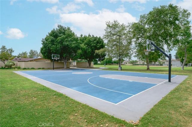 18311 Sunshine Court, La Puente, CA 91744