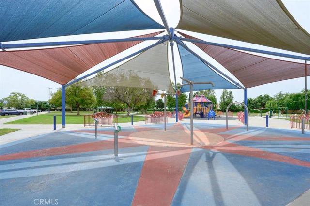 18311 Sunshine Court, La Puente, CA 91744