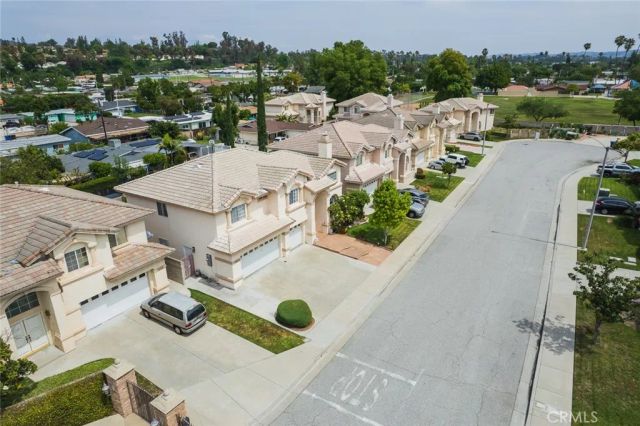 18311 Sunshine Court, La Puente, CA 91744
