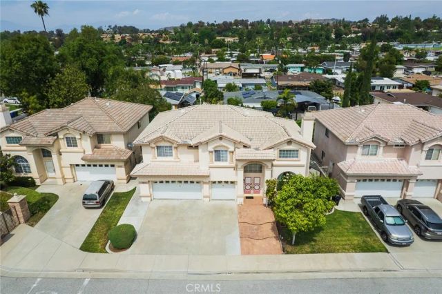 18311 Sunshine Court, La Puente, CA 91744