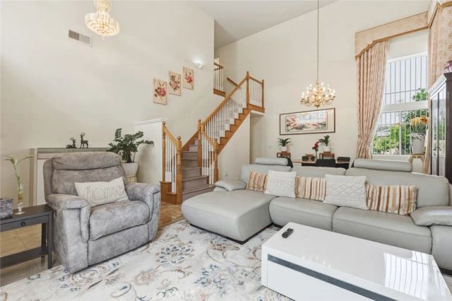 18311 Sunshine Court, La Puente, CA 91744