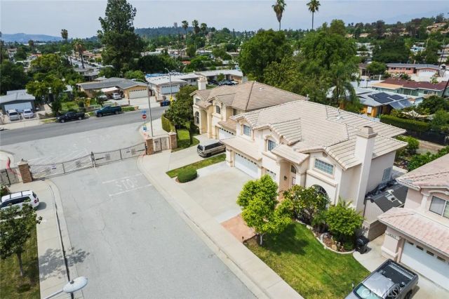 18311 Sunshine Court, La Puente, CA 91744