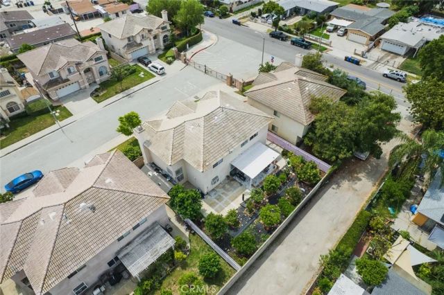 18311 Sunshine Court, La Puente, CA 91744