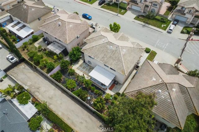 18311 Sunshine Court, La Puente, CA 91744