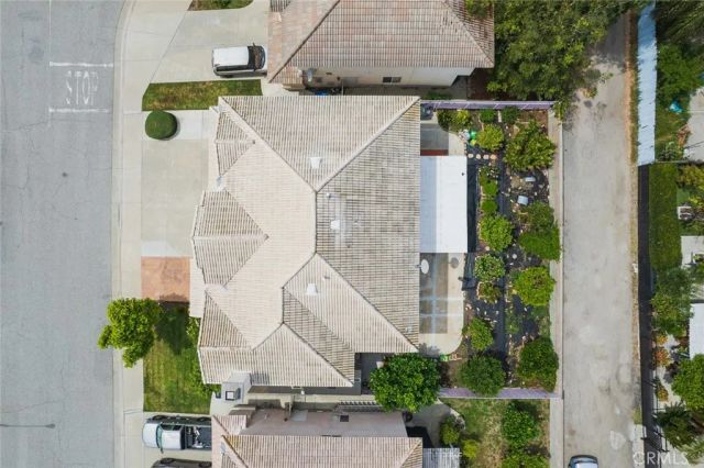 18311 Sunshine Court, La Puente, CA 91744