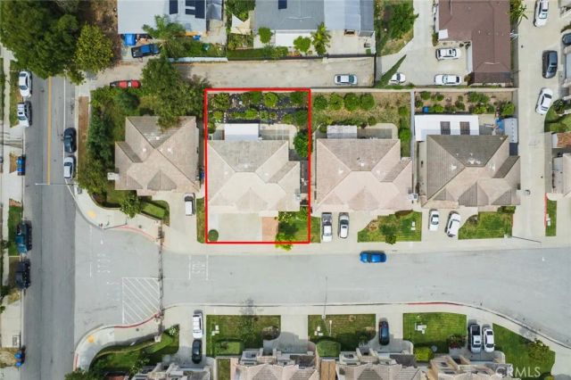 18311 Sunshine Court, La Puente, CA 91744