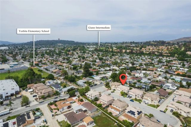 18311 Sunshine Court, La Puente, CA 91744