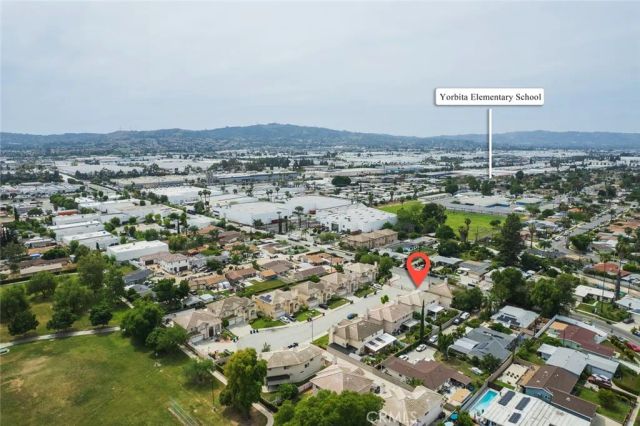 18311 Sunshine Court, La Puente, CA 91744