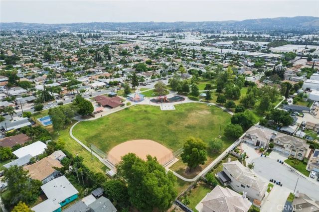 18311 Sunshine Court, La Puente, CA 91744