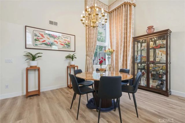 18311 Sunshine Court, La Puente, CA 91744