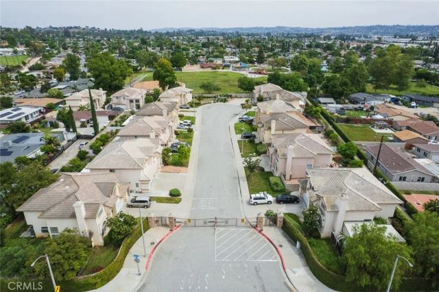 18311 Sunshine Court, La Puente, CA 91744