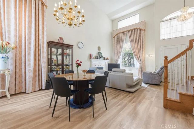 18311 Sunshine Court, La Puente, CA 91744