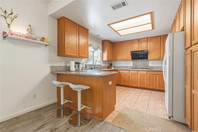 18311 Sunshine Court, La Puente, CA 91744