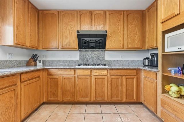 18311 Sunshine Court, La Puente, CA 91744