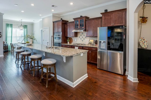 114 Yellowbark Drive, Lexington, SC 29072