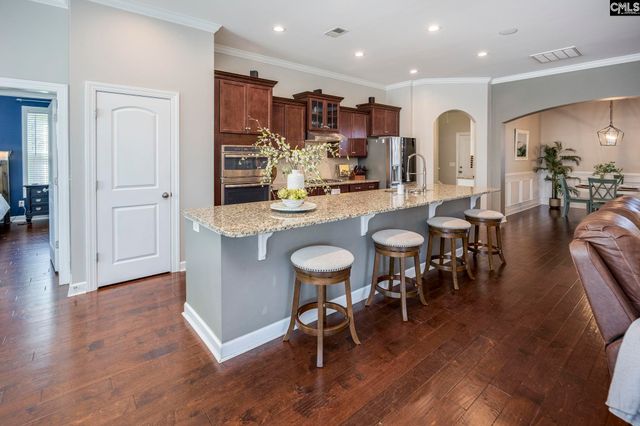 114 Yellowbark Drive, Lexington, SC 29072