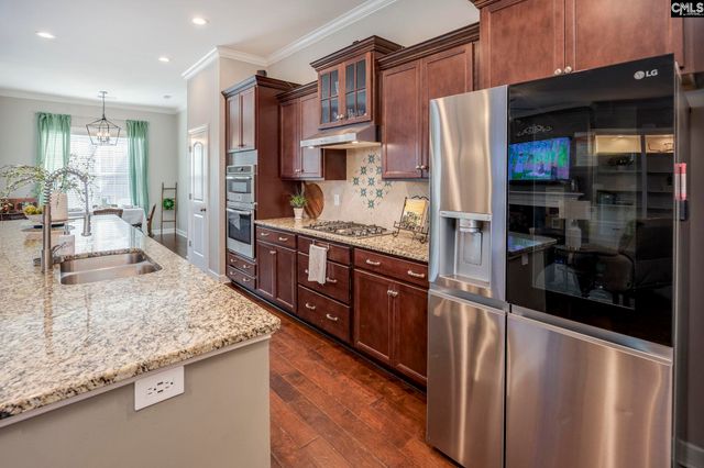 114 Yellowbark Drive, Lexington, SC 29072