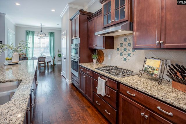 114 Yellowbark Drive, Lexington, SC 29072
