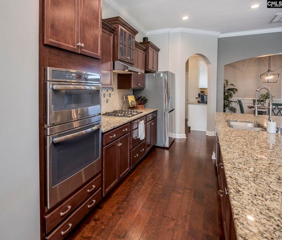 114 Yellowbark Drive, Lexington, SC 29072