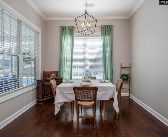 114 Yellowbark Drive, Lexington, SC 29072