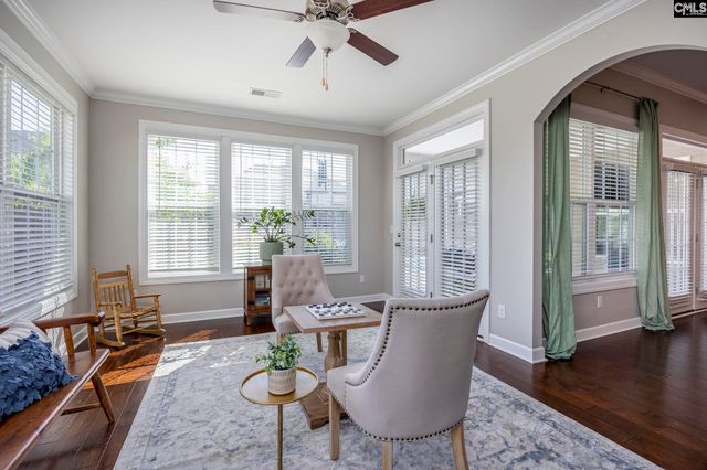 114 Yellowbark Drive, Lexington, SC 29072