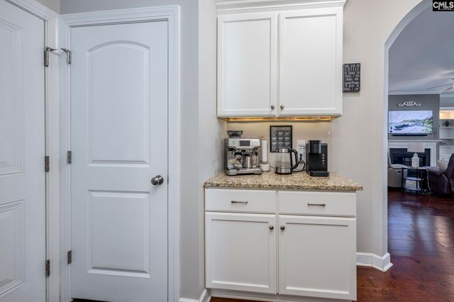 114 Yellowbark Drive, Lexington, SC 29072