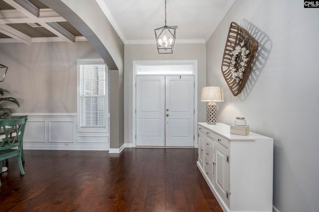 114 Yellowbark Drive, Lexington, SC 29072