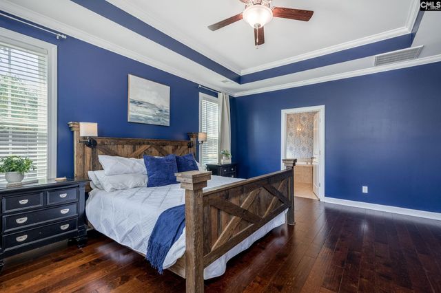114 Yellowbark Drive, Lexington, SC 29072