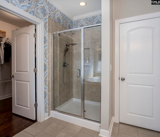 114 Yellowbark Drive, Lexington, SC 29072