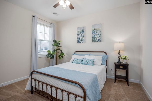 114 Yellowbark Drive, Lexington, SC 29072