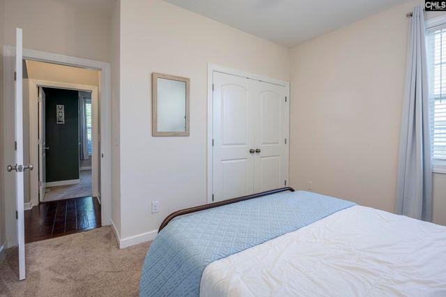114 Yellowbark Drive, Lexington, SC 29072