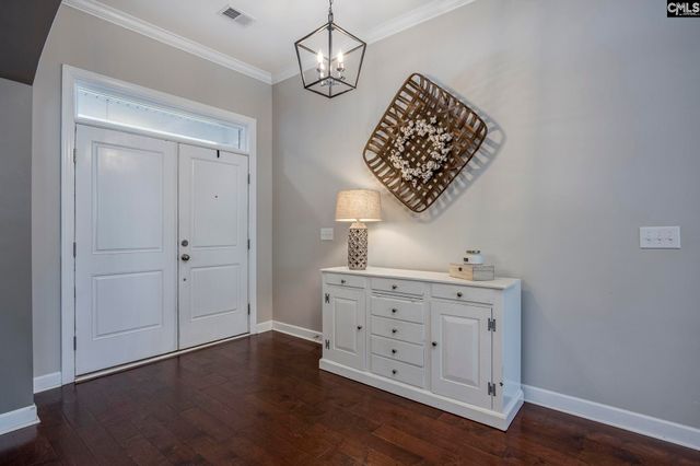 114 Yellowbark Drive, Lexington, SC 29072