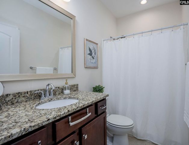 114 Yellowbark Drive, Lexington, SC 29072