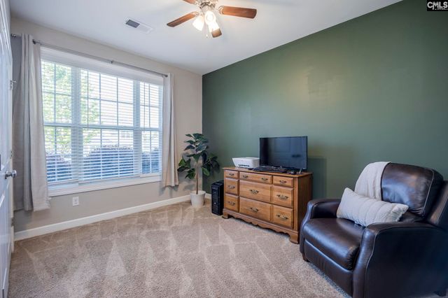 114 Yellowbark Drive, Lexington, SC 29072