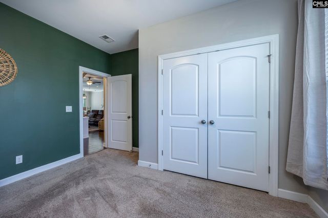 114 Yellowbark Drive, Lexington, SC 29072