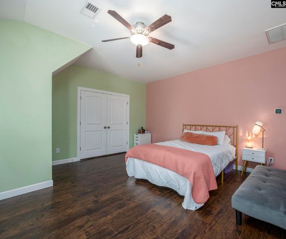 114 Yellowbark Drive, Lexington, SC 29072