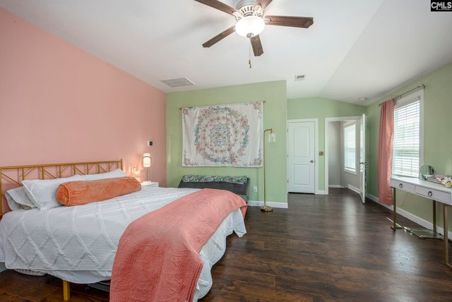 114 Yellowbark Drive, Lexington, SC 29072