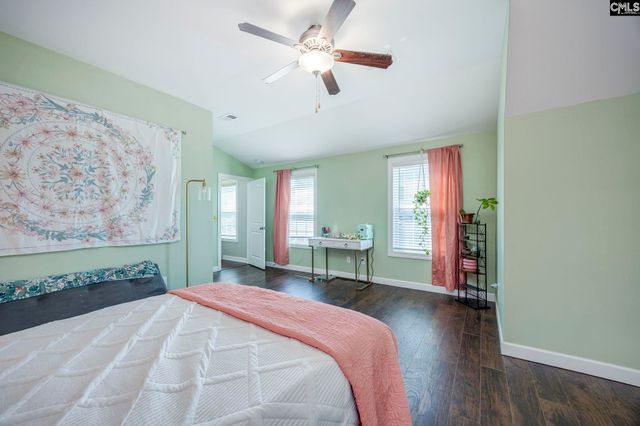114 Yellowbark Drive, Lexington, SC 29072