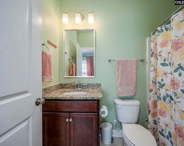 114 Yellowbark Drive, Lexington, SC 29072