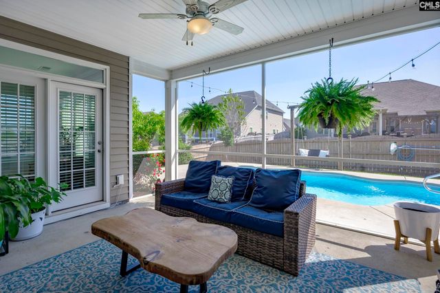 114 Yellowbark Drive, Lexington, SC 29072