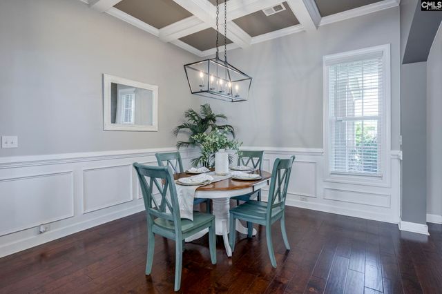 114 Yellowbark Drive, Lexington, SC 29072