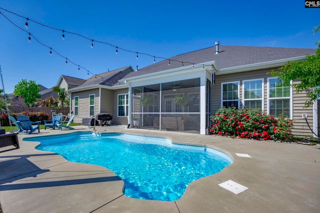 114 Yellowbark Drive, Lexington, SC 29072